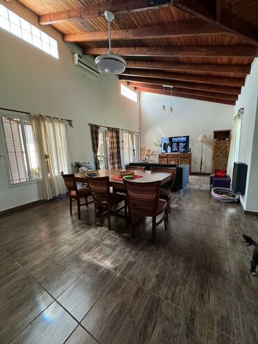 Gerbaudo Servicios Inmobiliarios